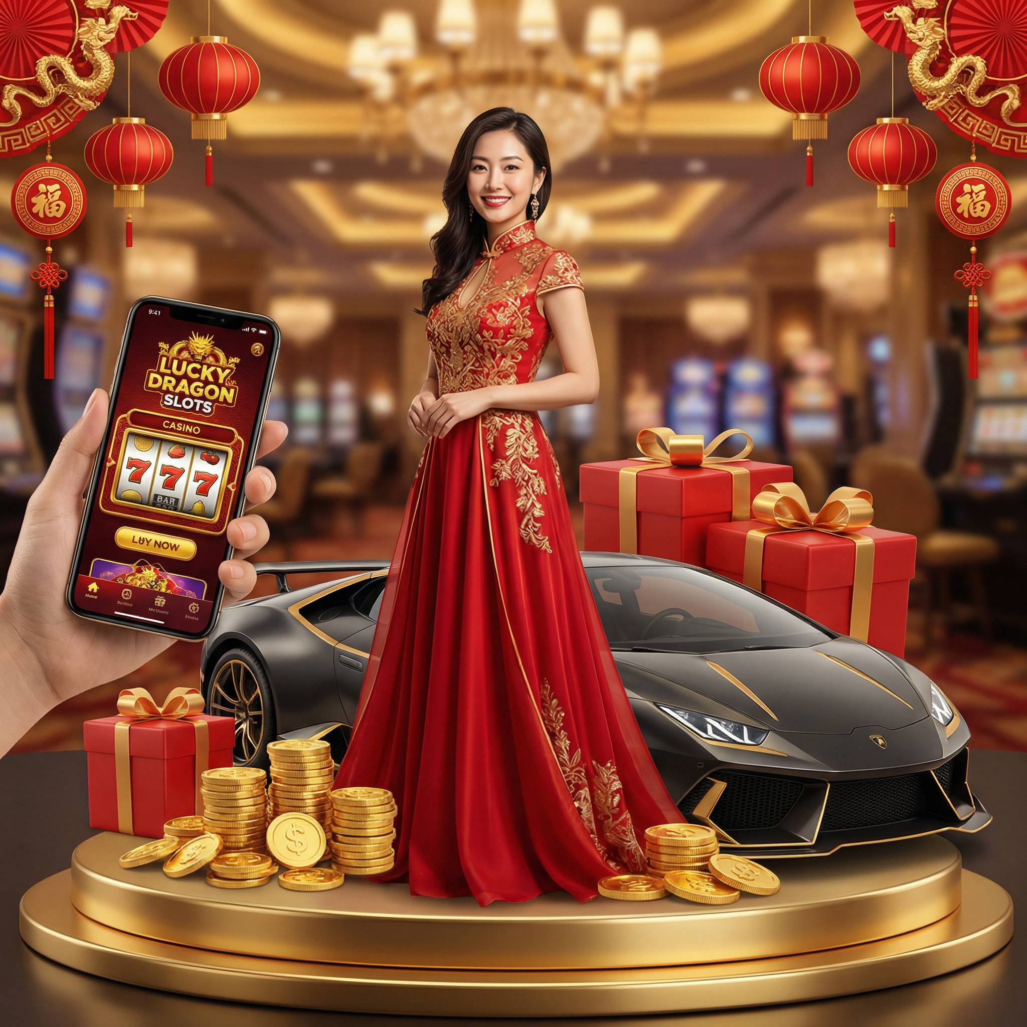 অ্যাপ ডাউনলোড করুন