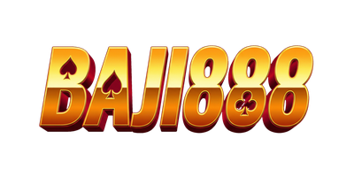 BAJI888